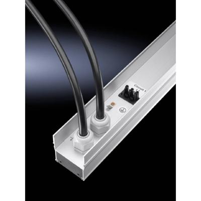 Rittal 7856006 7856006