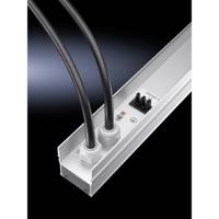 Rittal 7856006 7856006