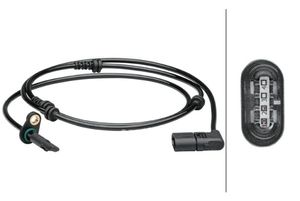 Wielsnelheidssensor 6PU012679461