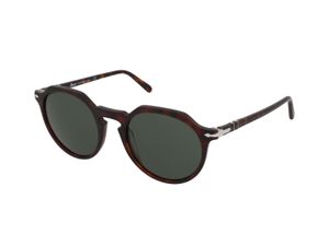 Persol PO3281S 24/31