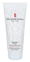 Elizabeth Arden - E.Arden Eight Hour Cream Intensive Moist. Hand Treatment 200 ml Handverzorging Dames