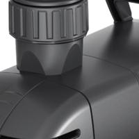 Sf pond eco 8500-41w - Superfish