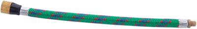 Pieper Mp reserve-insteekslang mp plug-in hose f.road pump f.sv