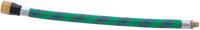 Pieper Mp reserve-insteekslang mp plug-in hose f.road pump f.sv
