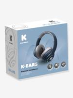 Kidy Ear KIDYWOLF blauw