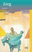 Zorg (Paperback)