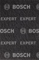 Bosch Accessoires Expert N880 vliespad voor handmatig schuren 152 x 229 mm, extra sneden S - 1 stuk(s) - 2608901210