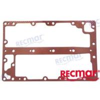 REC6E5-41112-A1 - MOTORKOELPAKKING Yamaha