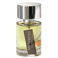 Uèrmì MY TUXEDO Eau de Parfum 100ml