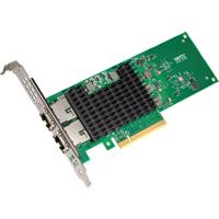 Intel® ethernet network adapter x710-t2l netwerkadapter