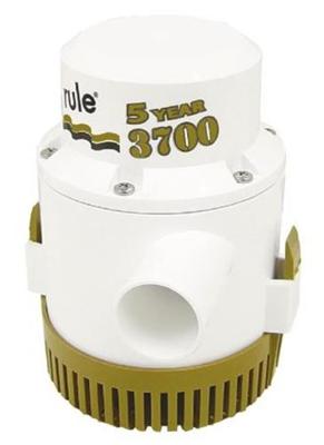 Rule 13a Bilgepomp 14010 Ltr/h 12v Default