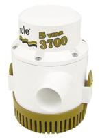 Rule 13a Bilgepomp 14010 Ltr/h 12v Default