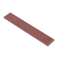 Thermal Grizzly TG-MPE-120-20-15 heat sink compound Thermisch pad