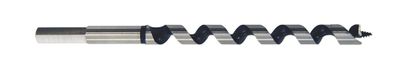 Metabo Accessoires Slangenhoutboor Ø 16x230 - 627128000
