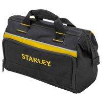 Stanley Koffers Gereedschapstas 300 mm - 1-93-330