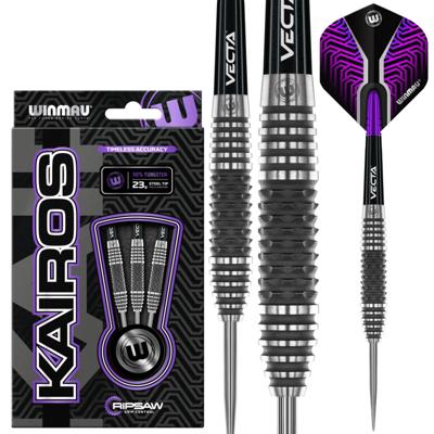 Winmau Kairos 1