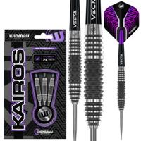 Winmau Kairos 1