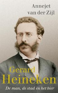 Gerard Heineken (Paperback)