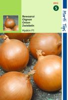 HT Uien Hyskin F1 - Hortitops
