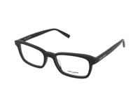 Brillen met correctie Saint Laurent SL 671 001