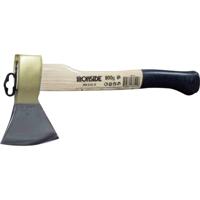 IRONSIDE 138104 Bijl 40 cm 947 g Gewicht (kop) 800 g