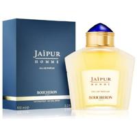 Boucheron Jaipur Homme Eau de Parfum 100ml