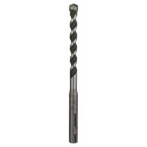 Bosch Accessories Bosch Power Tools 2609256914 Carbide Multifunctionele boor 6.5 mm Gezamenlijke lengte 100 mm SDS-Quick 1 stuk(s)