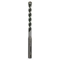 Bosch Accessories Bosch Power Tools 2609256914 Carbide Multifunctionele boor 6.5 mm Gezamenlijke lengte 100 mm SDS-Quick 1 stuk(s) - thumbnail