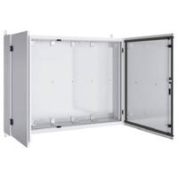 ABN NF56E NF56E Wandbehuizing Inhoud: 1 stuk(s)