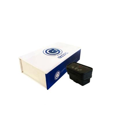 Creader Diagnoseset Garage Pro Standard