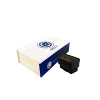 Creader Diagnoseset Garage Pro Standard