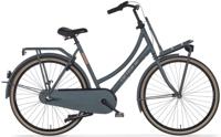 Cortina U4 Transportfiets 28 inch 61cm R3