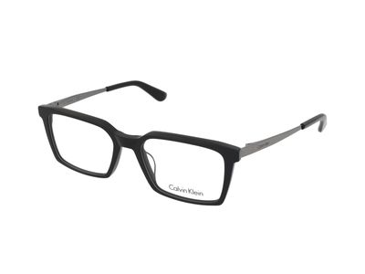 Brillen met correctie Calvin Klein CK22510 001