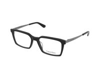 Brillen met correctie Calvin Klein CK22510 001