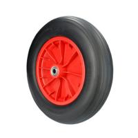 Rueda Ferrestock Kas