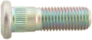 Wielbout 0384001