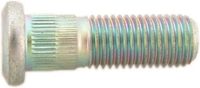 Wielbout 0384001