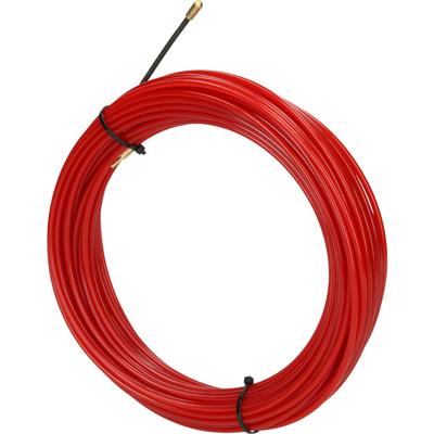 KS Tools 150.0970 Kabel-intrekdraad, 20,0 m. 1 stuk(s)