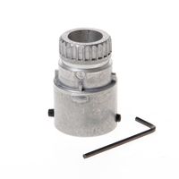 Qd adapter hitachi MB00804032 - thumbnail