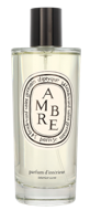 Diptyque Ambre Room Spray 150 ml Huisparfum Eau de Toilette