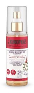 Dr. Konopka's Herbal Essence 49 Age-Defying (125 ml)