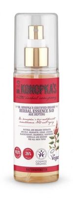 Dr. Konopka&apos;s Herbal Essence 49 Age-Defying (125 ml)