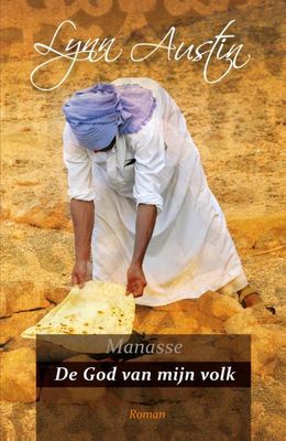 De God van mijn volk - Lynn Austin - ebook