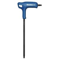 Expert by Facom Inbussleutel T met Heft, Torx | T27 - E121705