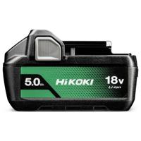 HiKOKI 378683 BSL1840MA Gereedschapsaccu 18 V