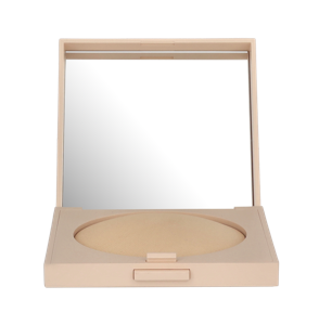 Laura Mercier Real Flawless Lumin. Perfecting Pressed Powder 7 g Gezichtspoeder