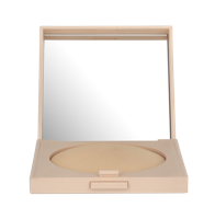 Laura Mercier Real Flawless Lumin. Perfecting Pressed Powder 7 g Gezichtspoeder