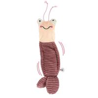 FOFOS CRAZY MANTIS SHRIMP