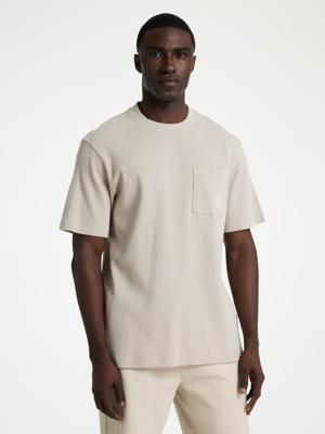 CHASIN' T-Shirts Novo CHASIN' T-Shirts Novo