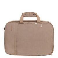 Lefrik Weekend Bag tobacco - thumbnail